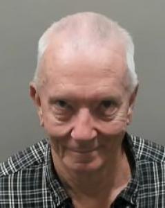 Larry Steven Keables a registered Sexual Offender or Predator of Florida