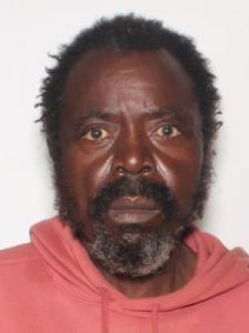 Welton Charles Coleman Jr a registered Sexual Offender or Predator of Florida