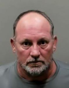 Steven Frank Brown a registered Sexual Offender or Predator of Florida