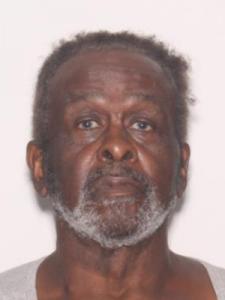 Curtis Lewis Walker a registered Sexual Offender or Predator of Florida