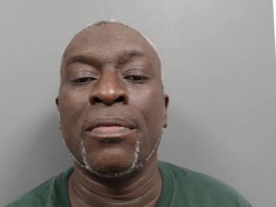 Robert Neil Mitchell a registered Sexual Offender or Predator of Florida