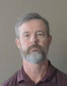 Charles Michael Shain a registered Sexual Offender or Predator of Florida