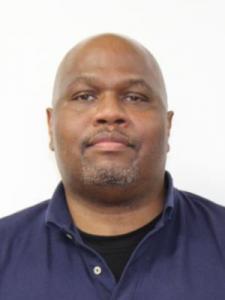 Lucius Christopher Edwards a registered Sexual Offender or Predator of Florida