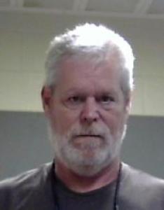 Franklin Stephen Palm a registered Sexual Offender or Predator of Florida
