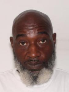 Arthur Elmore III a registered Sexual Offender or Predator of Florida