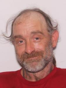Robert Calvin Wright a registered Sexual Offender or Predator of Florida
