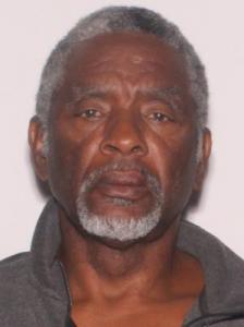 Roosevelt Miller a registered Sexual Offender or Predator of Florida