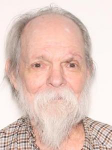 Roger Stout a registered Sexual Offender or Predator of Florida