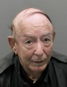 Hugo Ceasar Orozco a registered Sexual Offender or Predator of Florida