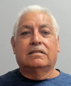 Carlos Humberto Plaza a registered Sexual Offender or Predator of Florida
