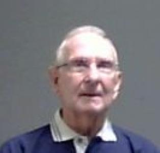 Louis Edward Yerby a registered Sexual Offender or Predator of Florida