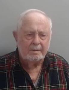 Harry Lamont Brown a registered Sexual Offender or Predator of Florida