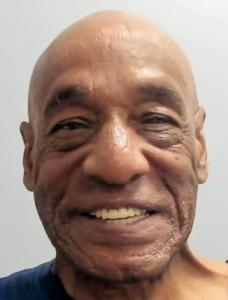 Johnny White a registered Sexual Offender or Predator of Florida