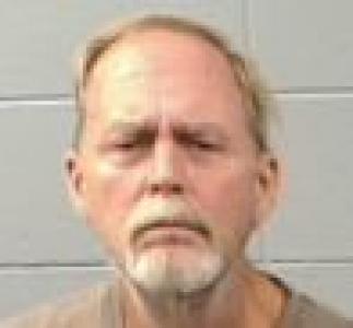 Jeffrey Roberts a registered Sexual Offender or Predator of Florida