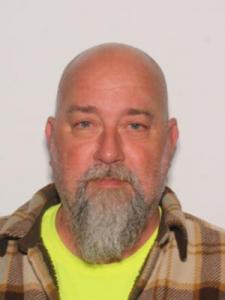 David Devoy Braddock a registered Sexual Offender or Predator of Florida