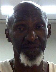 Lester D Davis a registered Sexual Offender or Predator of Florida