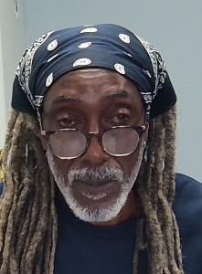 Gregory Vernon Davis a registered Sexual Offender or Predator of Florida