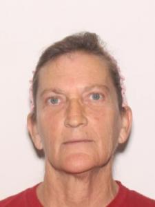 Sally Jane Howard a registered Sexual Offender or Predator of Florida