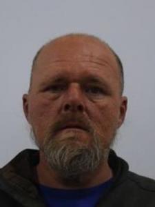 Keith Martin Bishop a registered Sexual Offender or Predator of Florida