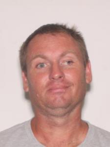 Scottie Allen Ward a registered Sexual Offender or Predator of Florida