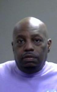 Ben Brown Jr a registered Sexual Offender or Predator of Florida