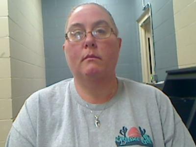 April Alyssa Conklin a registered Sexual Offender or Predator of Florida