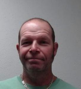 John Henry Ames a registered Sexual Offender or Predator of Florida