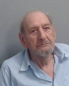 Roger Roland Demers Sr a registered Sexual Offender or Predator of Florida