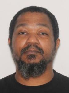 Vincent Bryan Foggy a registered Sexual Offender or Predator of Florida