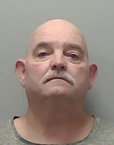 Mark Wayne Poore a registered Sexual Offender or Predator of Florida