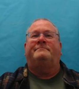 David James Santoro a registered Sexual Offender or Predator of Florida