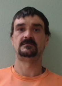 Duane J Doty a registered Sexual Offender or Predator of Florida