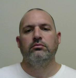 Robert Marcel a registered Sexual Offender or Predator of Florida