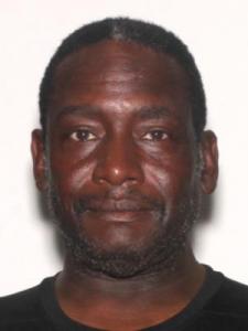 Robert Lee Stoudemire Jr a registered Sexual Offender or Predator of Florida