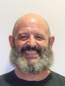 William Jason Cochran a registered Sexual Offender or Predator of Florida