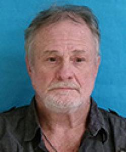 Scotty Lydell Messer a registered Sexual Offender or Predator of Florida