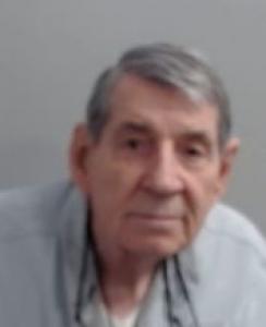 Albert Wesner a registered Sexual Offender or Predator of Florida