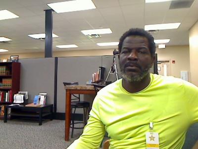 Walter Earl Taylor a registered Sexual Offender or Predator of Florida