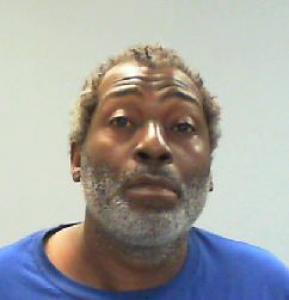 Samuel Obediah Tucker a registered Sexual Offender or Predator of Florida