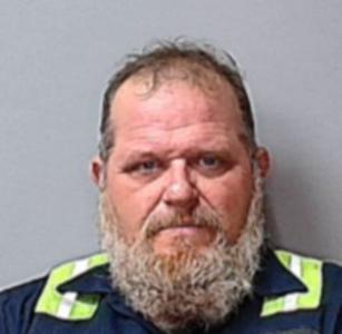Tanner Martin a registered Sexual Offender or Predator of Florida