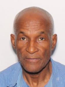 Ralph Cassagnol a registered  of Florida