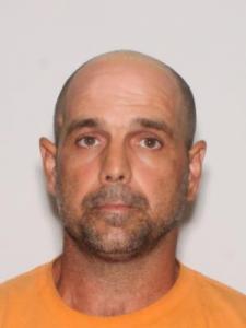 Michael Wade Hudson a registered Sexual Offender or Predator of Florida