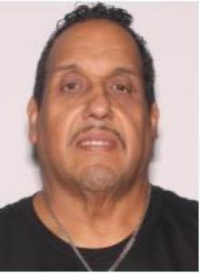 Rafael Augusto Cotto Quiles a registered Sexual Offender or Predator of Florida