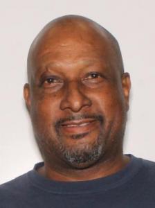 Jose Santos Ayala a registered Sexual Offender or Predator of Florida