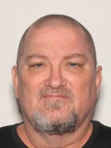 Scott Alan Lovall a registered Sexual Offender or Predator of Florida