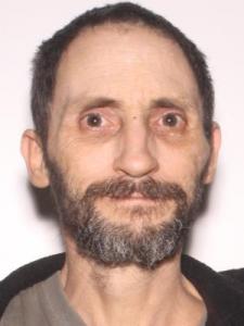 Dale Ernest Fox a registered Sexual Offender or Predator of Florida