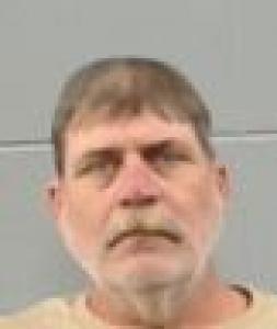 Christopher James Hinsey a registered Sexual Offender or Predator of Florida