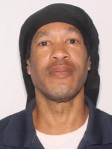 Howard Wayne Liverpool a registered Sexual Offender or Predator of Florida