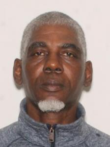 Cory Arnette Wright a registered Sexual Offender or Predator of Florida