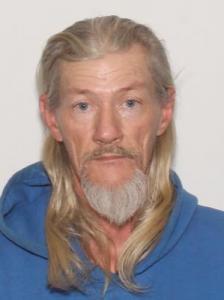 Thomas Alan Butler a registered Sexual Offender or Predator of Florida